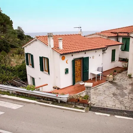 Villino * Chiessi