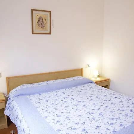 Villino