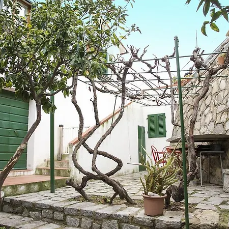 Apartment Villino