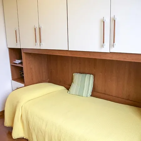 Villino Chiessi