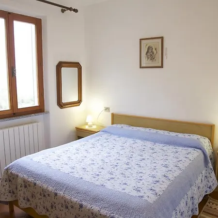 Villino